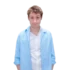 Николай Наумов