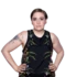 Лина Данэм