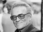 Алан Джей Лёрнер