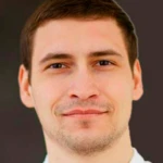 Павел Гончаров