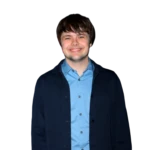 Брендан Мейер