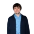 Брендан Мейер
