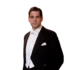Джон Хопкинс
