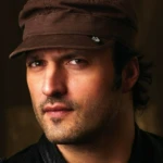 Robert Rodriguez