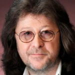 Александр Кутиков