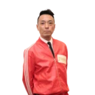 Филип Кюн