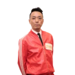 Филип Кюн