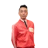 Филип Кюн