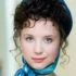 Полина Воробьева