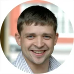 Александр Алёшкин