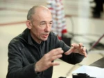 Сергей Дебижев
