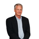 Питер С.Симен