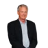 Питер С.Симен