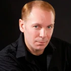 Юрий Уткин