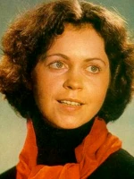 Нина Зоткина
