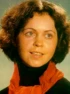 Нина Зоткина
