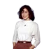Шон Янг