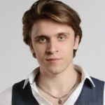 Георгий Мочалов