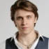 Георгий Мочалов