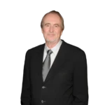 Уэс Крэйвен