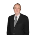 Уэс Крэйвен