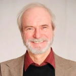 Сергей Заморев