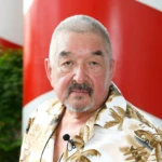 Грэм Грин