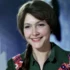 Нина Маслова