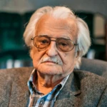 Марлен Хуциев