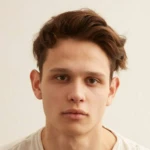 Степан Белозеров