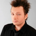 Вадим Самойлов