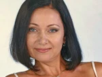 Светлана Дорохина