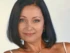 Светлана Дорохина