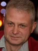 Алексей Карпов