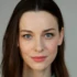 Елена Лотова