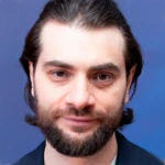 Артем Габрелянов