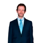 Adam Godley