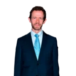 Adam Godley