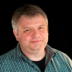 Вадим Сотсков