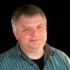 Вадим Сотсков