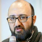 Джангир Сулейманов