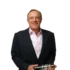 Джеймс Каан