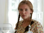 Светлана Бакулина