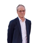 Уильям Хёрт