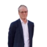 Уильям Хёрт