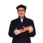 Мэттью Вон
