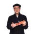 Мэттью Вон