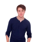 Ефим Петрунин