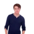 Ефим Петрунин