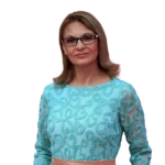 Светлана Тома